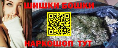 индика Анжеро-Судженск
