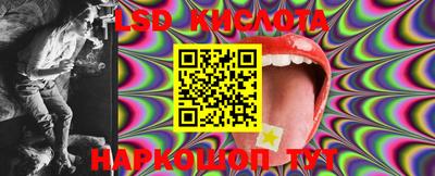 индика Анжеро-Судженск