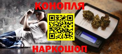 индика Анжеро-Судженск