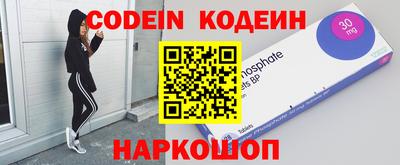 индика Анжеро-Судженск