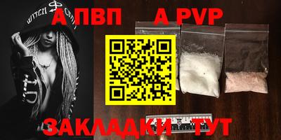 индика Анжеро-Судженск