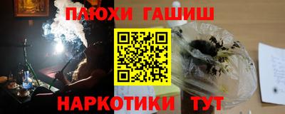 индика Анжеро-Судженск