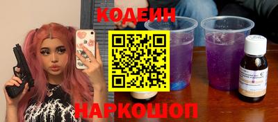 индика Анжеро-Судженск